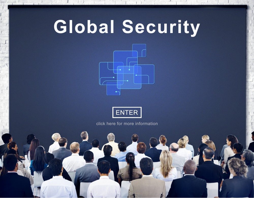 security