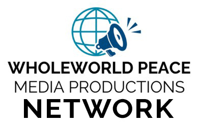 wwpmp